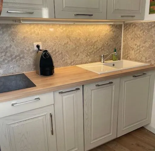 123 * أونفلور